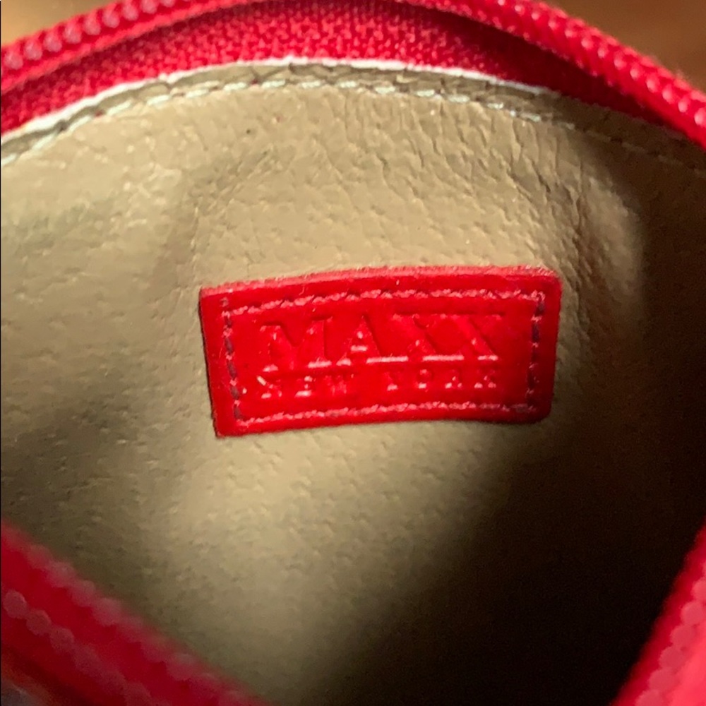 American Flag - image 3